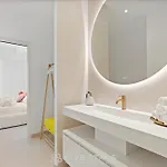 Grand Sud Fshh Apartamento Nice