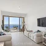 Grand Sud Fshh Apartamento *