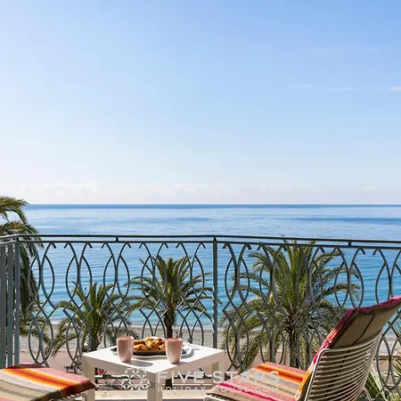 Grand Sud Fshh