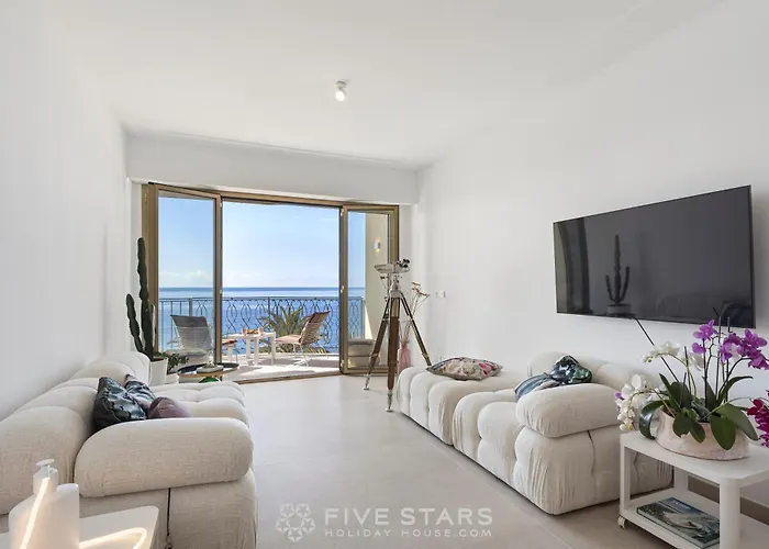 Grand Sud Fshh Апартаменты *
