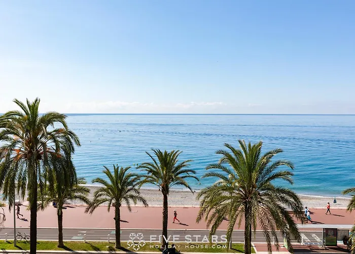 Grand Sud Fshh Апартаменты *