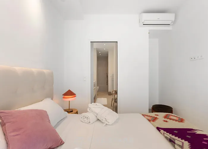 Апартаменты Grand Sud Fshh