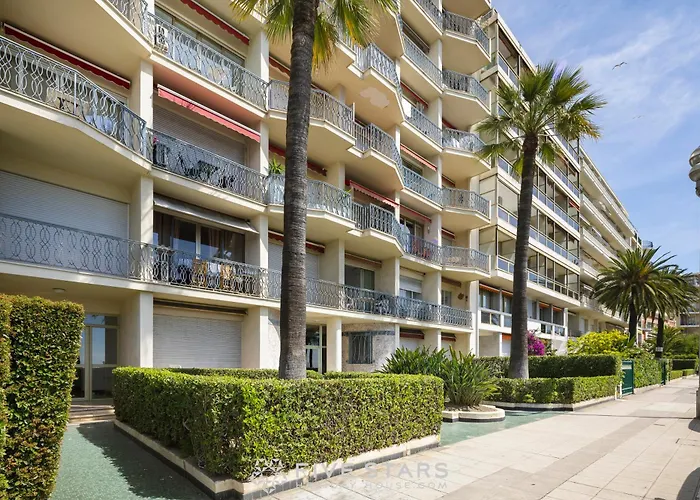 Grand Sud Fshh *